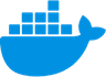 Docker