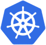 Kubernetes