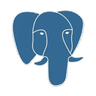 PostgreSQL