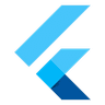 flutter