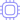 Graphic Icon