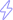 Graphic Icon