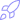 Graphic Icon