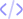 Graphic Icon