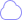 Graphic Icon