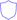 Graphic Icon
