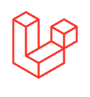 laravel