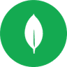 mongodb