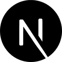 nextjs