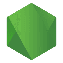 node