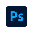 photoshop