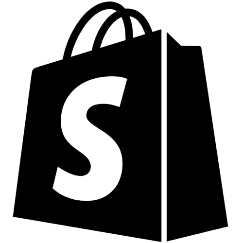 Shopify Development